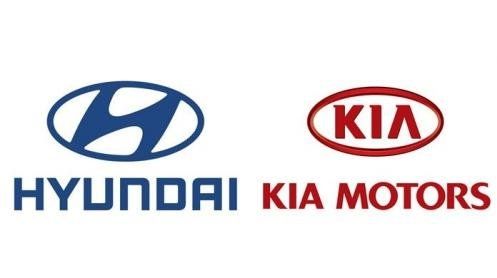 Producătorii auto japonezi, îngrijoraţi de alianţa Hyundai - Kia