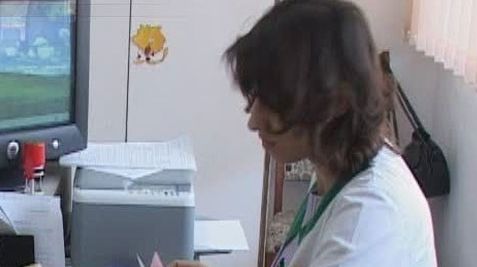 Sanitas vrea acordarea sporurilor retroactiv, începând cu luna aprilie 