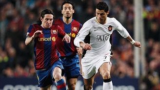 Lista celor 10 finalişti care se luptă pentru \"Balonul de Aur\"