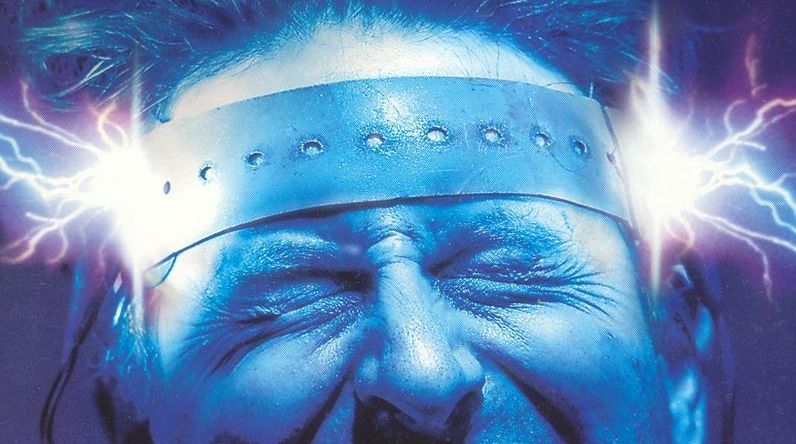 Intel lucrează deja la controlul mental al calculatoarelor