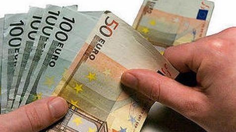 Fostul şef al Gărzii Financiare Timiş a fost reţinut de DNA