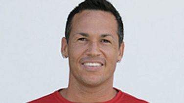 Un fotbalist brazilian s-a sinucis în Austria