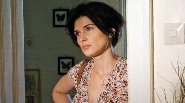 \"Francesca\", filmul regizat de Bobby Păunescu –  de vineri în cinematografele din Italia 