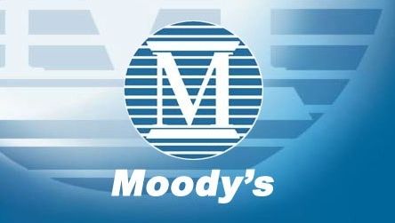 Moody\'s: Datoria totală a statelor lumii va atinge 49.500 miliarde dolari la finalul anului