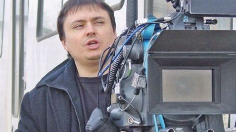Cristian Mungiu a fost ales unul dintre cei 10 ambasadori ai filmului european