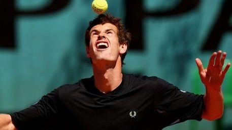 Andy Murray bate Premier League la încasări!