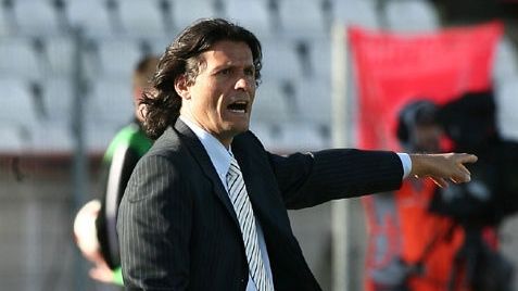 Cupa României - Napoli: Echipele mici trebuie să înghită mereu greşelile de arbitraj 