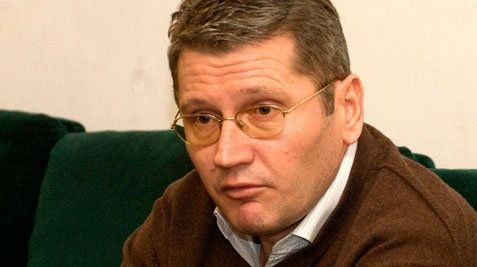 PSD: Nouă de guvernul Negoiţă ne arde acum?