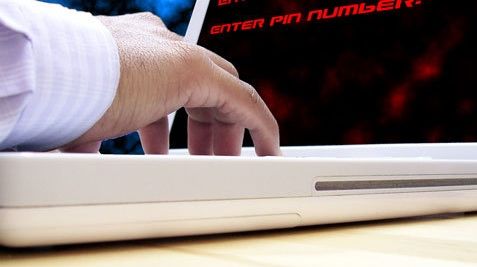 Internetul ne face să devenim mai ipohondri