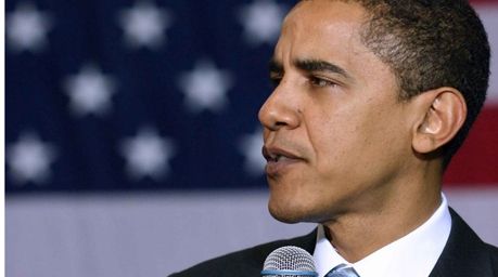 Obama are probleme cu scrierea numelui său în chineză: \"Aobama\" sau \"Oubama\"? 