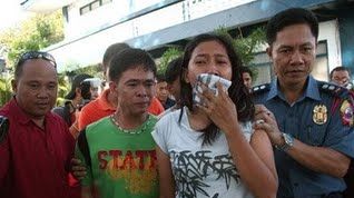 Douăzeci şi unu de ostatici au fost ucişi în Filipine