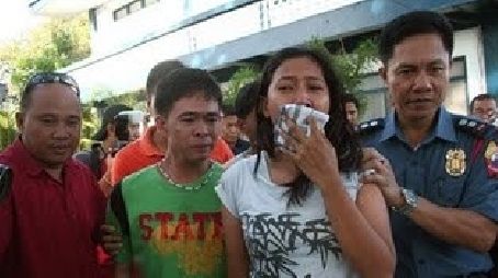 Bilanţul ostaticilor ucişi în Filipine a ajuns la 35