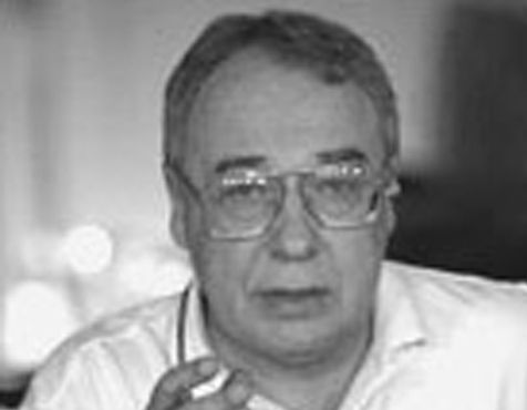 Ovidiu Ioaniţoaia: Craiova furată