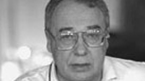 Ovidiu Ioaniţoaia: Bucurie la Pamplona