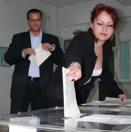 Noi informaţii de la BEJ Bistriţa, ora 14.30