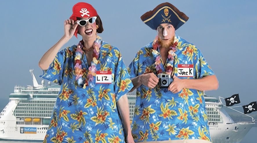 Microsoft susţine că pierde peste un miliard de dolari pe an din cauza pirateriei din Rusia