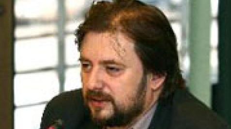 Sondaj: Doar 19% dintre români cred că alegerile sunt corecte