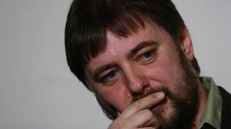 Cristian Pîrvulescu, despre imagini: Este pur şi simplu şocant!