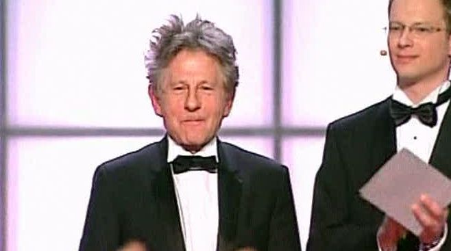 Roman Polanski va fi eliberat după ce va depune cauţiunea de trei milioane de euro