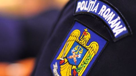 470 de persoane sunt suspectate de vot multiplu