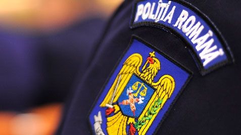 Ionel Manţog, fost lider PD-L Gorj, cercetat pentru omor şi vătămare corporală din culpă 