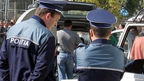 O tânără de 19 ani a fost găsită decedată în parcul Herăstrău 