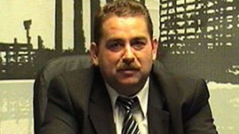 PORTRET DE CANDIDAT: Ninel vrea să fie preşedinte