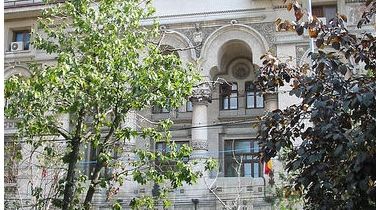 Taxele locale nu vor creşte în 2010, au decis consilierii generali ai Capitalei