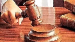 Direcţia Generală a Finanţelor Braşov are peste 3.500 procese pe rolul instanţelor