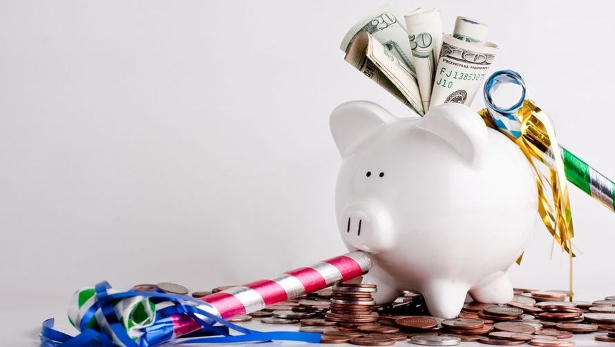 Independenta financiara: cum o poti obtine urmand 8 reguli simple