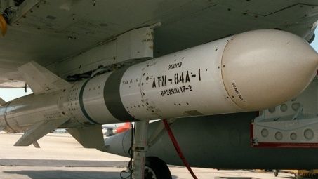 Alege CONSPIRAŢIA despre care vrei să citeşti vineri: Arma meteorologică sau arma seismică