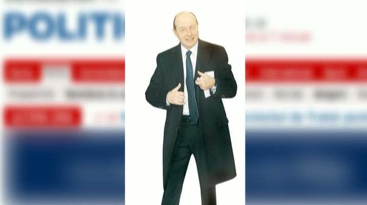 Ziarele de luni vorbesc despre filmul de la Ploieşti şi despre banii din campanie