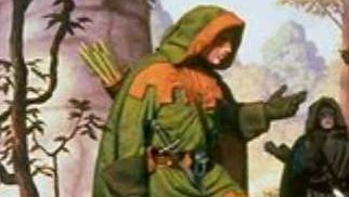 Haiduc la bancă în Germania