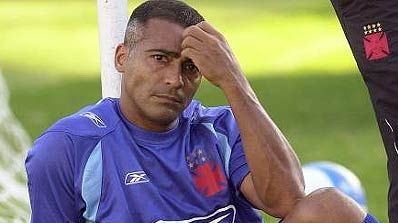 Romario revine temporar în fotbal! Vezi aici de ce