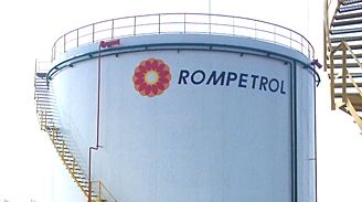  Cine sunt investitorii din grupul de 5% care se bate cu Rompetrol 