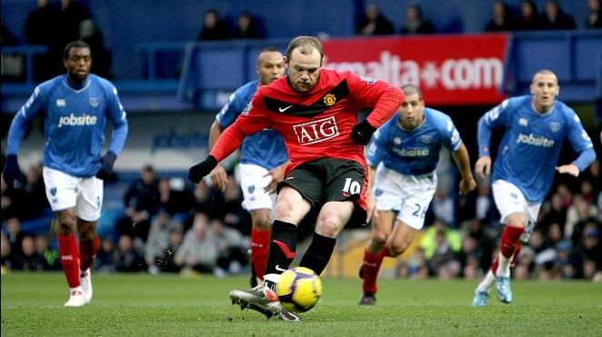 Anglia - Rezultate din etapa a 14-a a Premier League