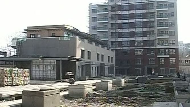 CE: Încrederea în economia României e la cel mai redus nivel din Europa