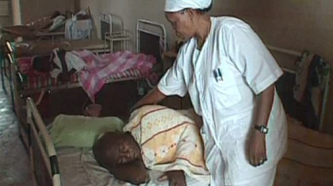 Numărul deceselor provocate de SIDA a scăzut cu 10% în ultimii cinci ani