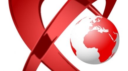 Realitatea TV, pe primul loc de alegeri, cu audienţe record