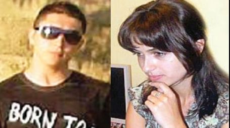 Un tânăr din Târgu-Jiu s-a sinucis după ce a fost părăsit de profesoara de română. VEZI MĂRTURIA PROFESOAREI