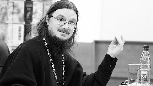 Un preot care a criticat islamul şi grupările ultranaţionaliste a fost asasinat în Rusia 