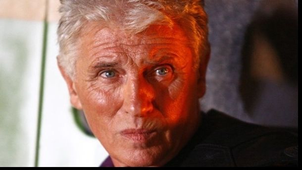 Sobi Cseh, despre filmul în care Băsescu loveşte un copil: E un trucaj ordinar