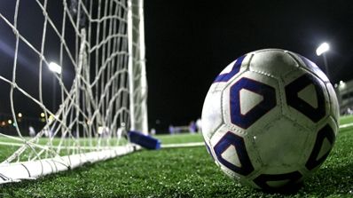 FC Silvania - FCM Târgu Mureş scor 1-1, într-o partida restantă din Liga a II-a