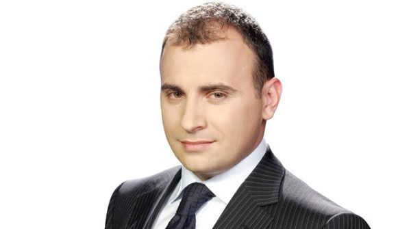 Radu Soviani: Alegerile, politicienii, scutecele şi criza 