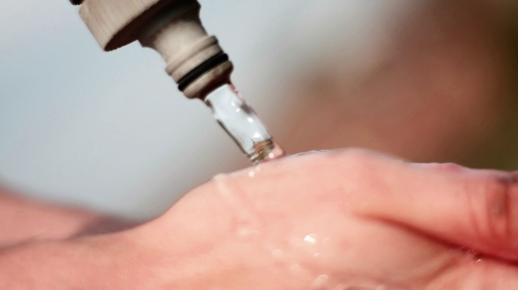 Igiena excesivă dăunează sănătăţii