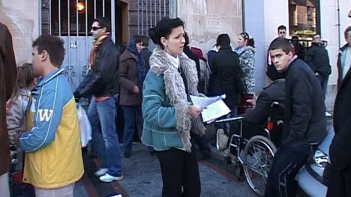 Românii au adus la PIB-ul Spaniei 12 miliarde de euro, doar în anul 2009 