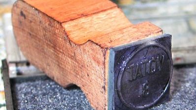 14 tone de materiale electorale fost luate in primire de preşedinţii secţiilor de vot din Timiş