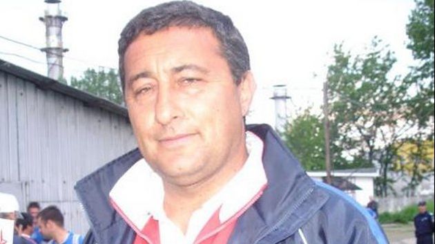 Liga a II-a - Antrenorul echipei Tricolorul Breaza îşi suspectează jucătorii că sunt implicaţi în pariurile sportive