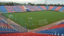 Vezi aici ghidul pentru accesul la un meci pe stadionul Ghencea