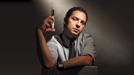 Cum se adaptează la criză românii din clasa de mijloc